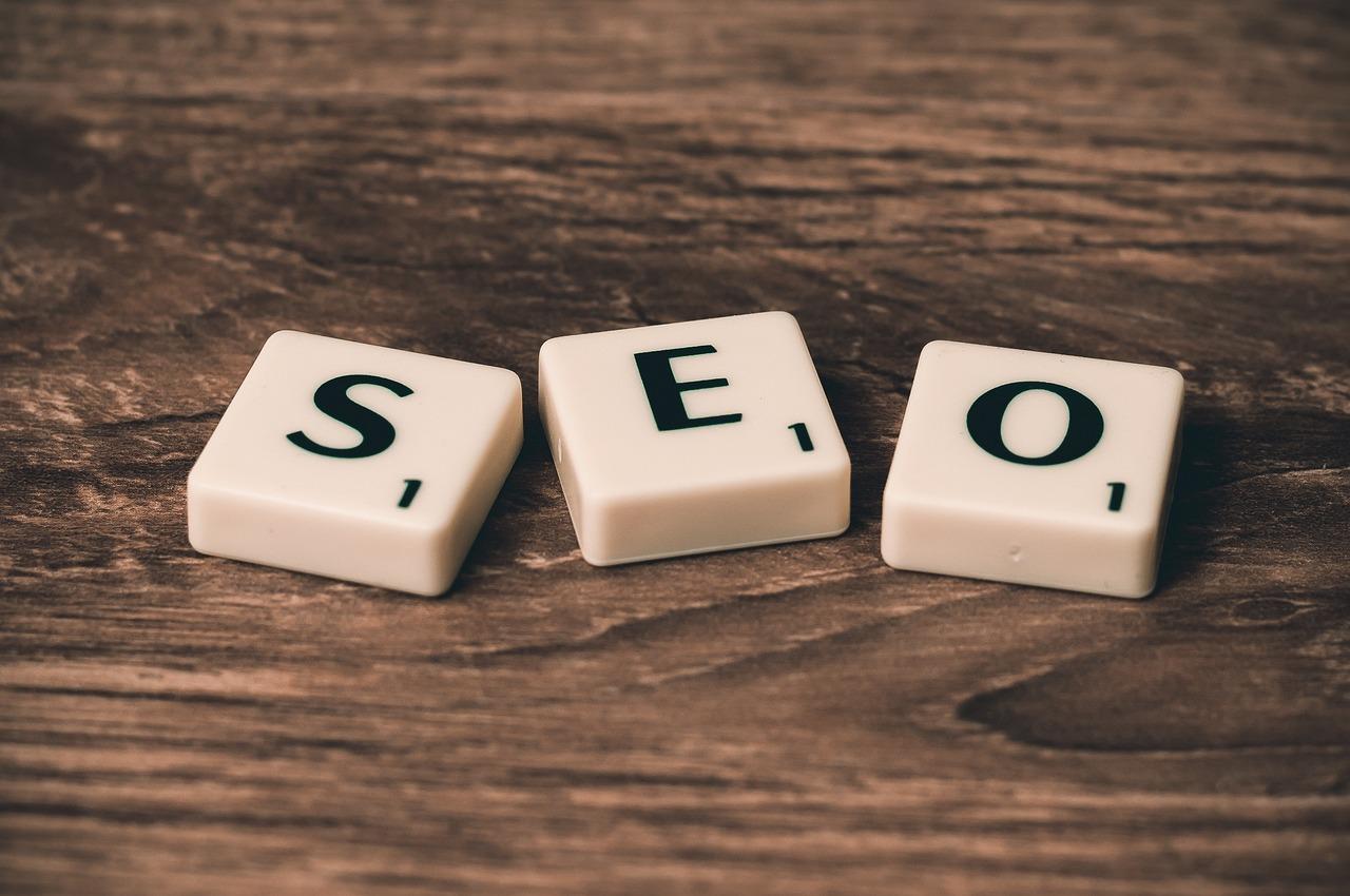 The Benefits of Cheap SEO Packages in Perth